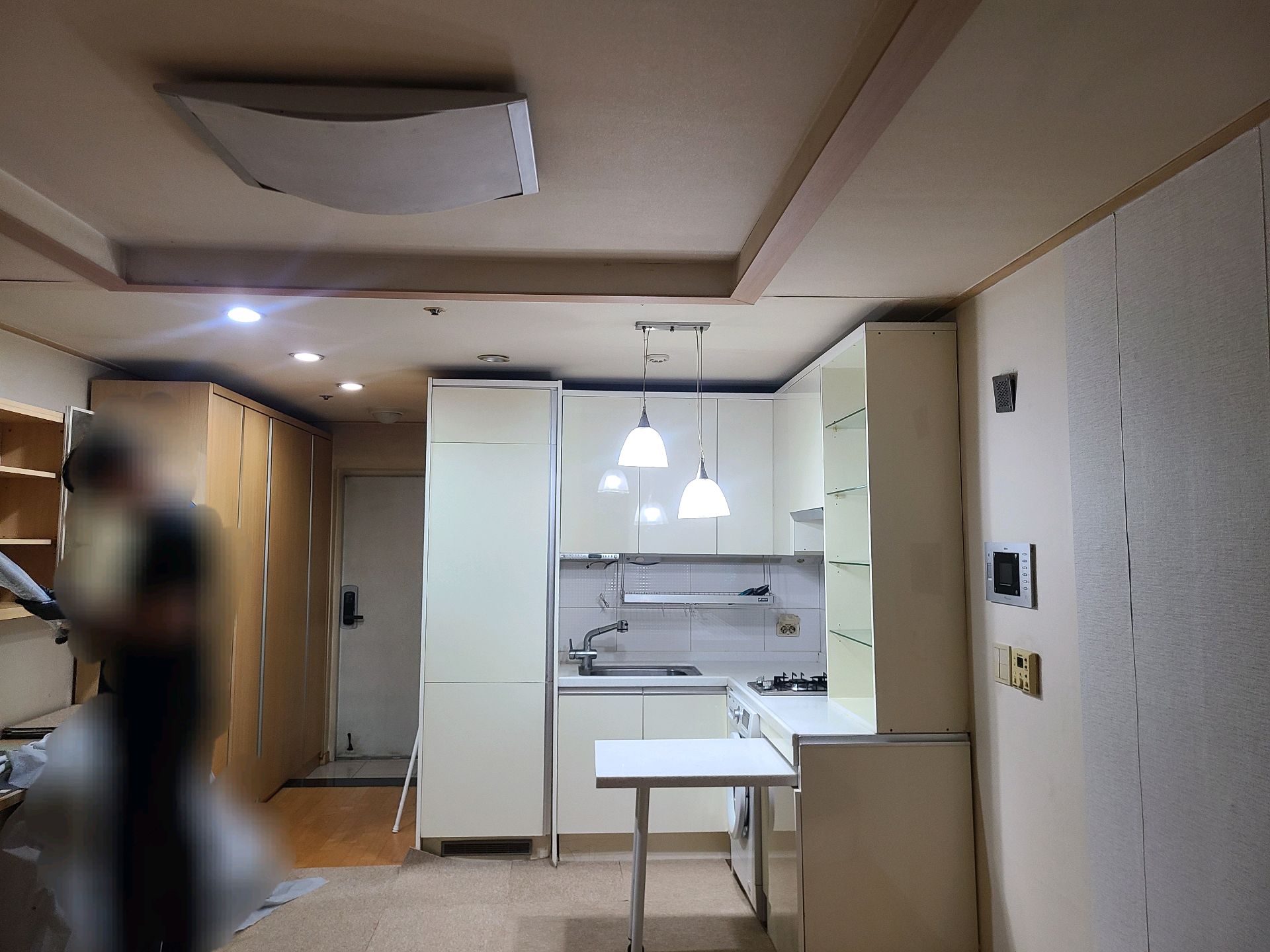 수원역_동인트루빌3차오피스텔